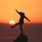 Adventure in LIfe