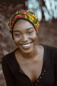 GOAL BENEFIT - HAPPINESS