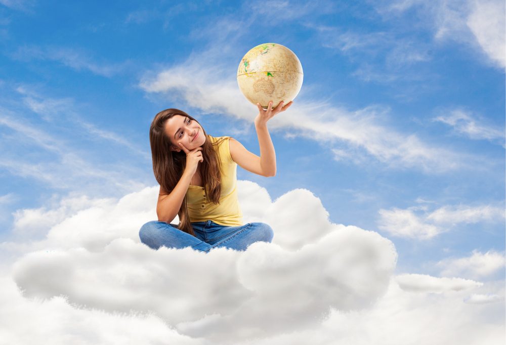 Goals and Dreams