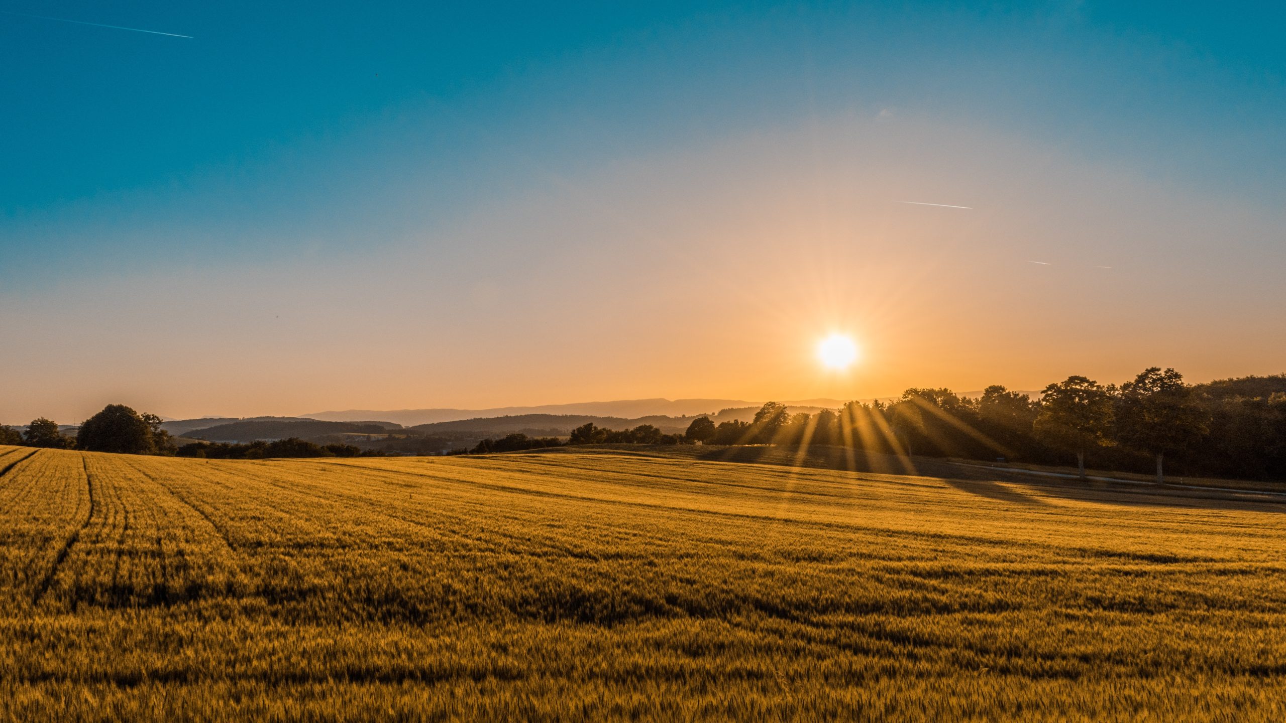 Best Benefits of a Spiritual Morning Routine