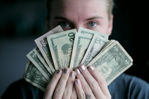 Money Cash Limiting Beliefs About Money