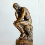 Thinker Limiting Beliefs About Money