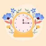Timer