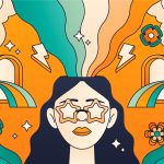 Brain waves