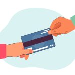 Buying
