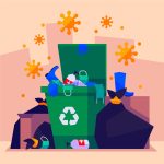 Trash