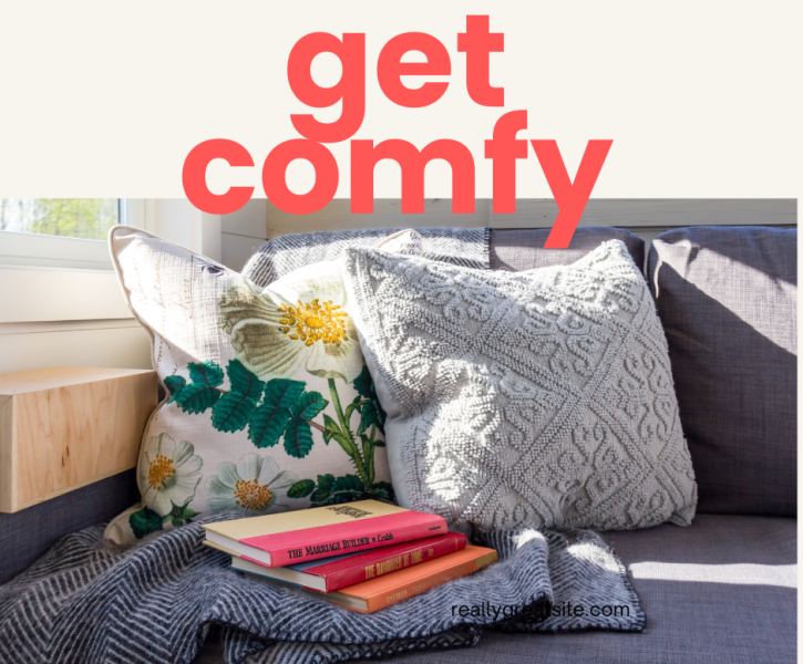 Bold Copy of Pillows 656