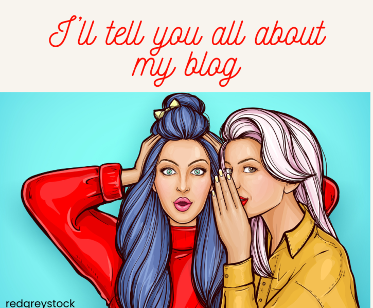 Copy of Whisper att larger