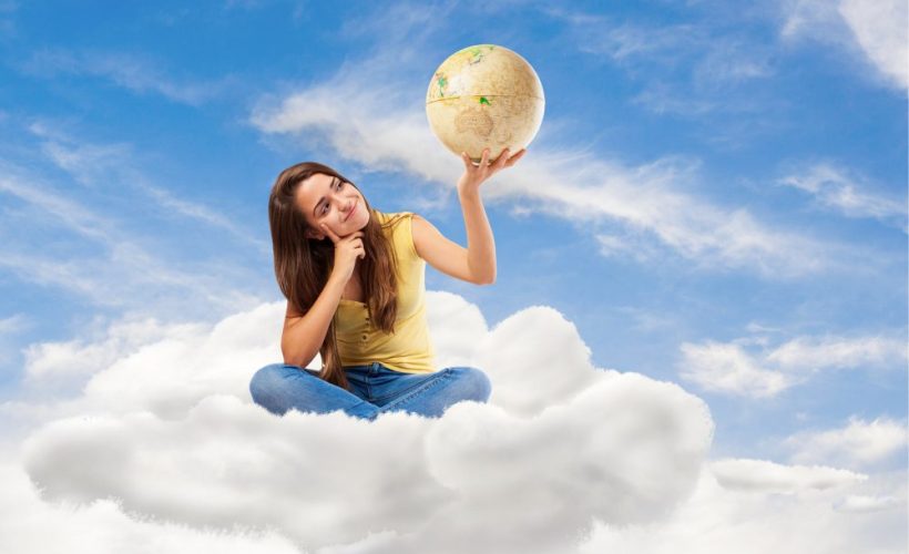 Goals and Dreams
